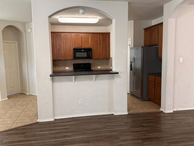 Building Photo - 1514 Kothman Dr