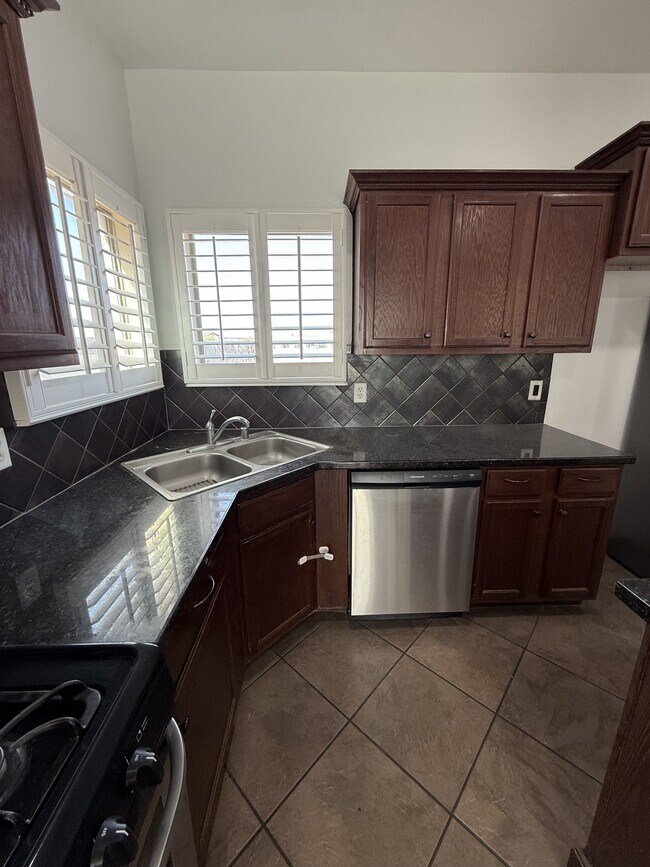 Building Photo - 3157 Diego Aidan Dr