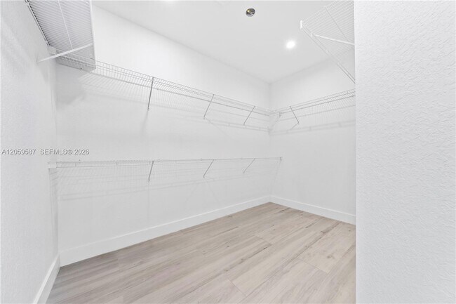 Building Photo - 18742 SW 55th St