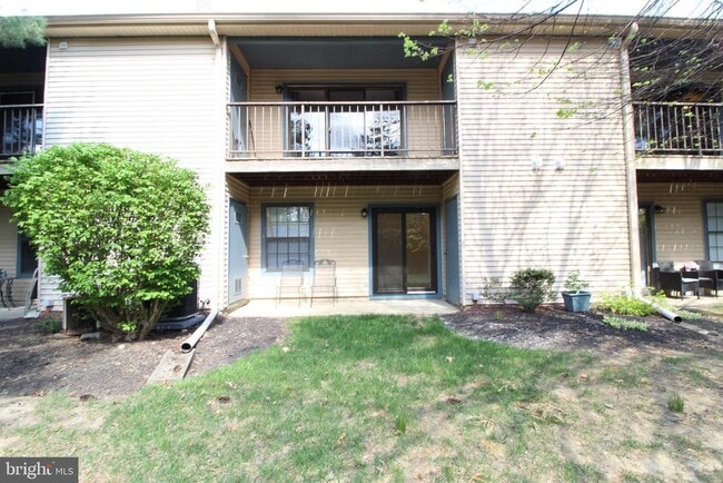 Building Photo - 97 Wyndham Pl