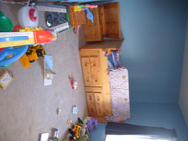 Building Photo - Beautiful Bailey 3 Bedroom, 2 Bath Home