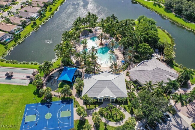 Building Photo - 2636 Anguilla Dr
