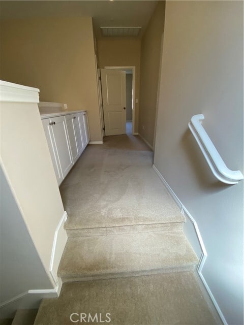 Building Photo - 219 Overbrook