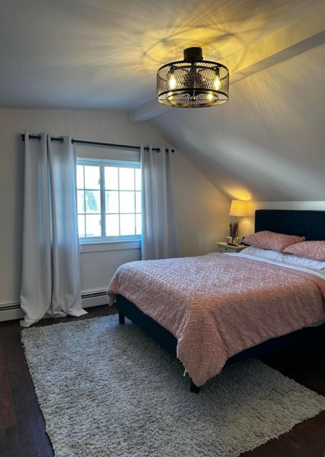 Building Photo - 36 South St