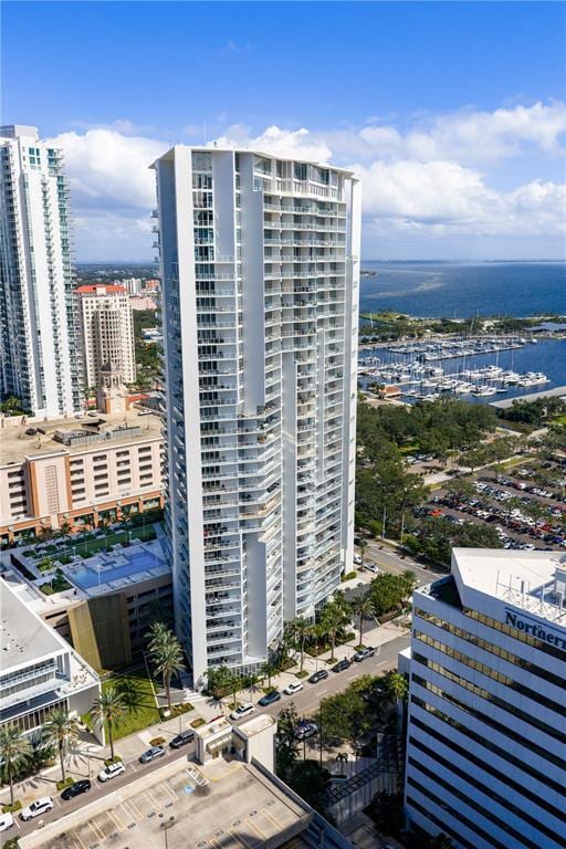 Building Photo - 175 1st St S