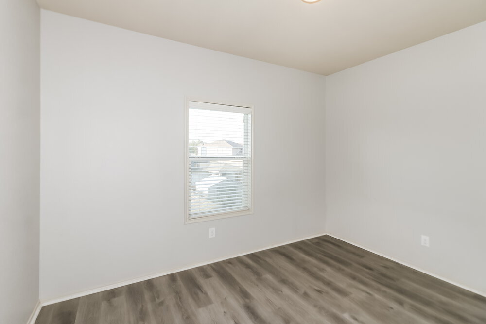 Building Photo - 19758 Crossfalls Ln