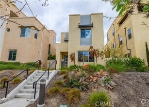 Building Photo - 139 Stellar