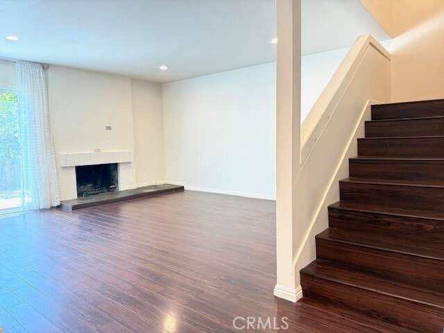 Building Photo - 676 Parkwood Ln