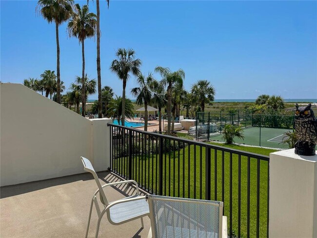 Building Photo - 1230 Gulf Blvd