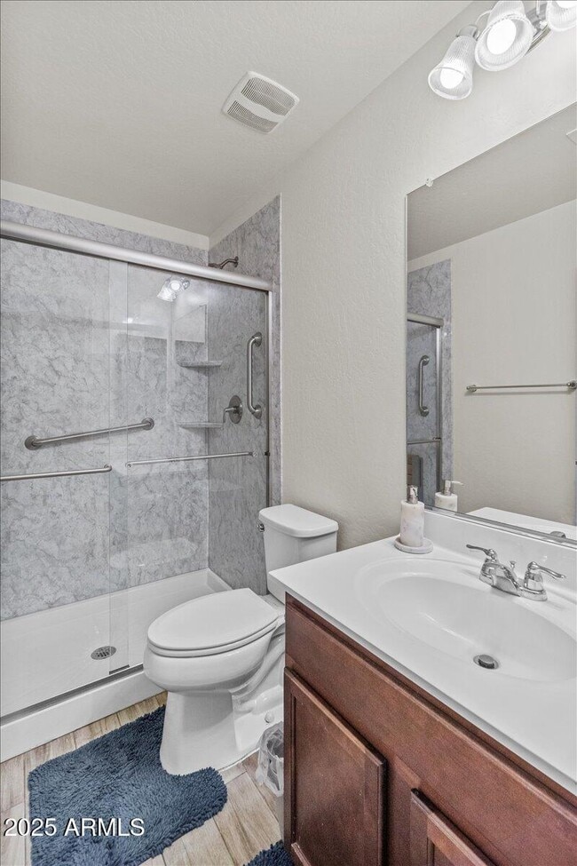 Building Photo - 1317 N Balboa