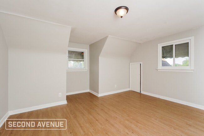 Building Photo - 2208 Plantation Dr