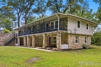 Building Photo - 721 Ford Pl