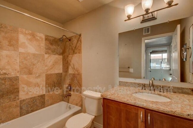 Building Photo - 4120 N 78th St