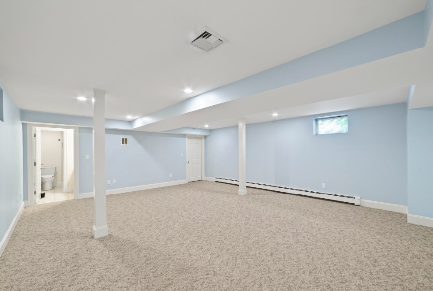 Building Photo - 15 Edgemoor Cir