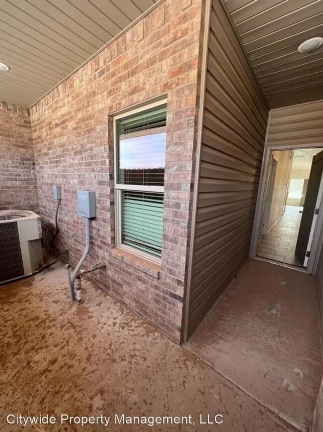 Building Photo - 3 br, 2 bath House - 2604 136th Street