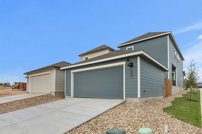 Building Photo - 2017 Ridge Runner Dr