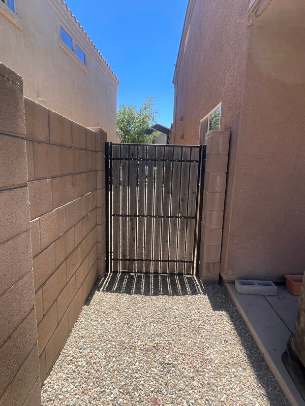 Building Photo - 6032 E Desert Spoon Ln