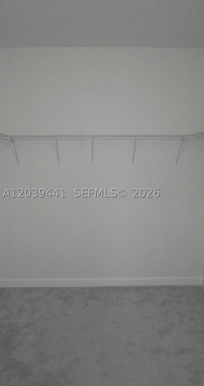 Building Photo - 16225 SW 288th St