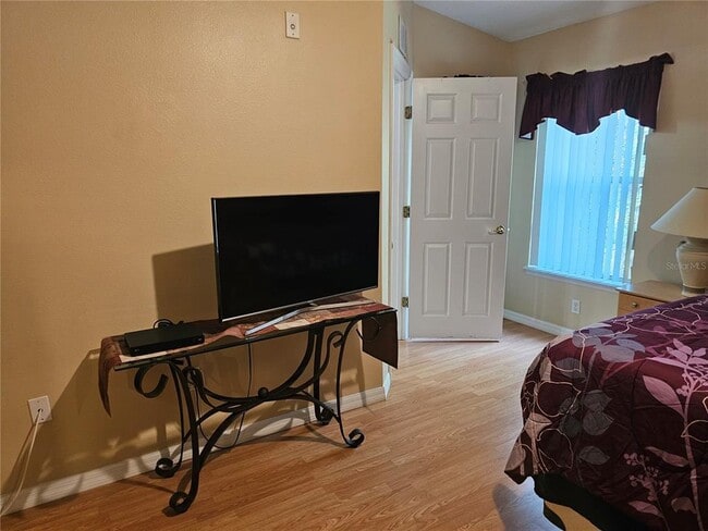 Building Photo - 8815 Grand Palms Cir