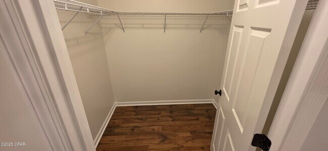 Building Photo - 11820 Cabana Ct