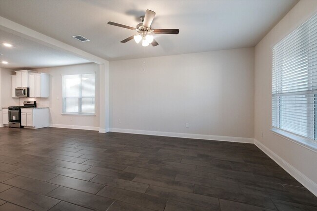 Building Photo - 29563 Dusty Copper