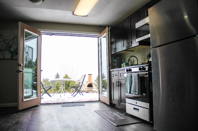 Building Photo - 16499 W 2nd Pl