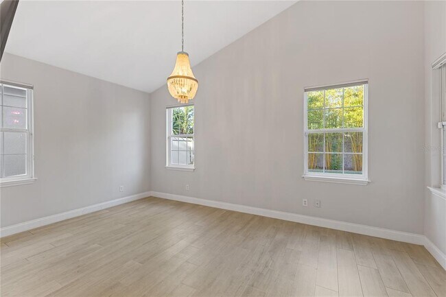 Building Photo - 8407 Foxworth Cir