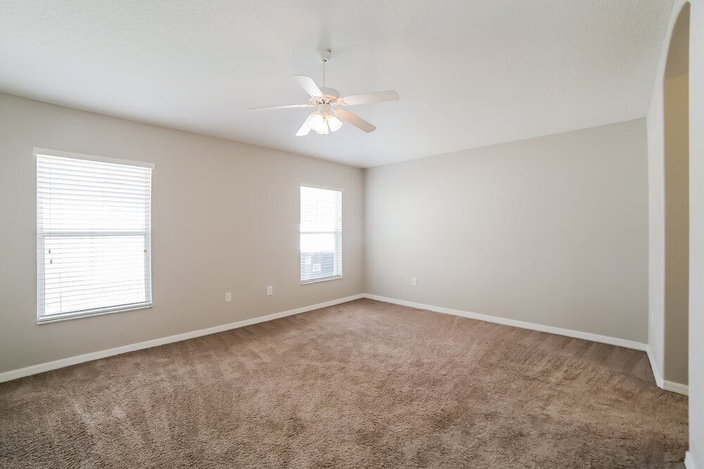 Building Photo - 13020 Avalon Crest Ct
