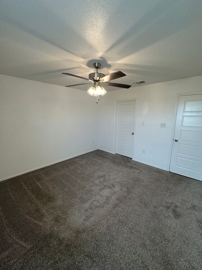 Building Photo - 3bd/2ba in Temple TX