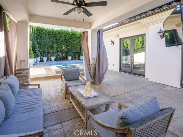 Building Photo - 30150 Palos Verdes Dr W