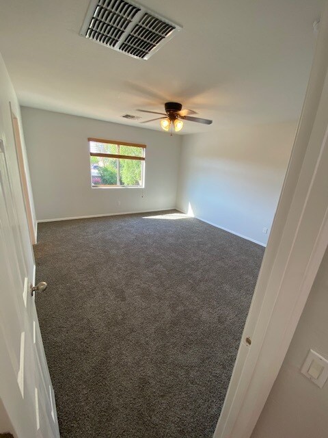 Building Photo - 43584 W Arizona Ave