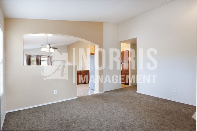 Building Photo - Beautiful Home for Rent NOW