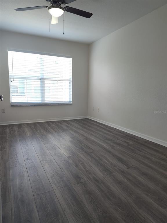 Building Photo - 4004 Venetian Bay Dr