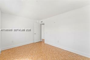 Building Photo - 8460 SW 154th Cir Ct