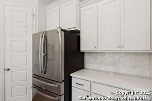 Building Photo - 1018 Quemada Rnch