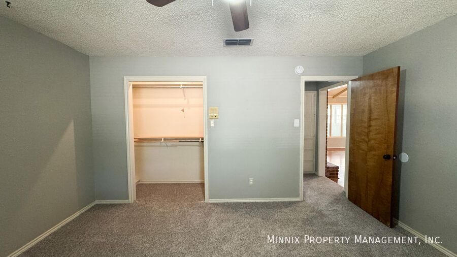 Building Photo - 5701 78th St