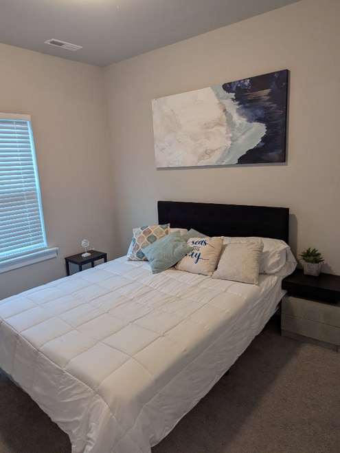 Building Photo - 3934 Winterfield Pl