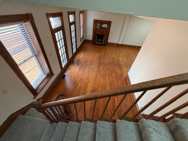 Building Photo - Coming Soon: Compton Heights Historic Haven