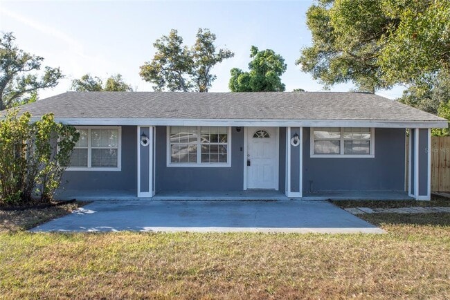 Building Photo - 4750 68th St N