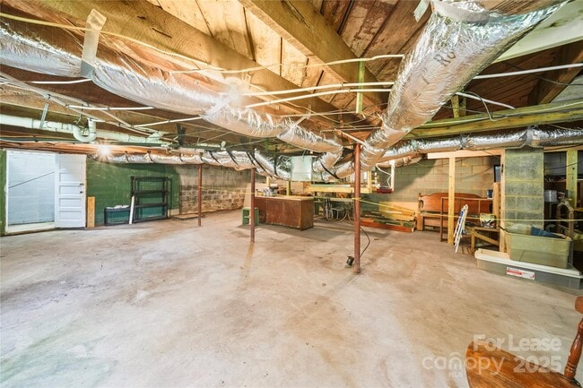 Building Photo - 202 Horne Rd