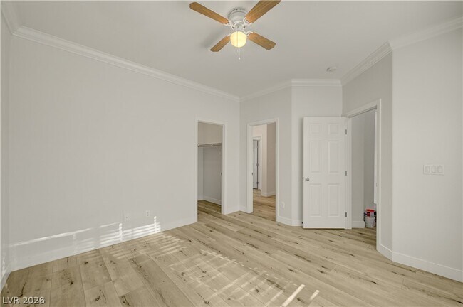 Building Photo - 139 Bloomsbury Ave