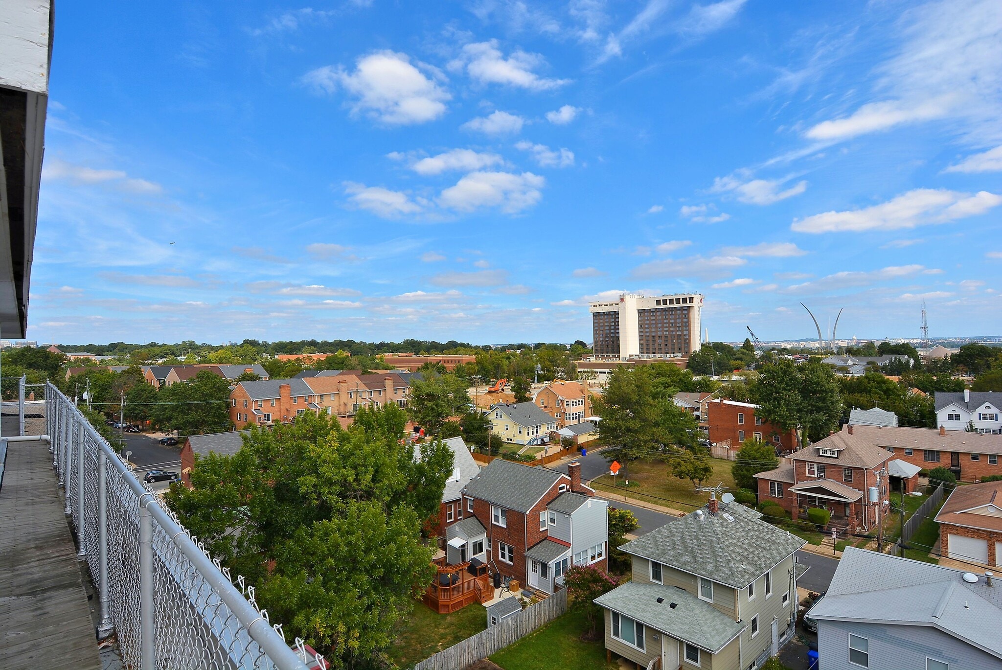Building Photo - 1830 Columbia Pike