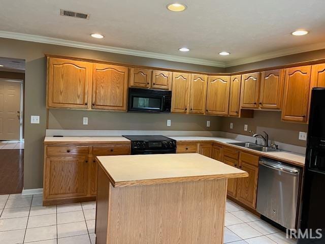 Building Photo - 8100 Covington Ct