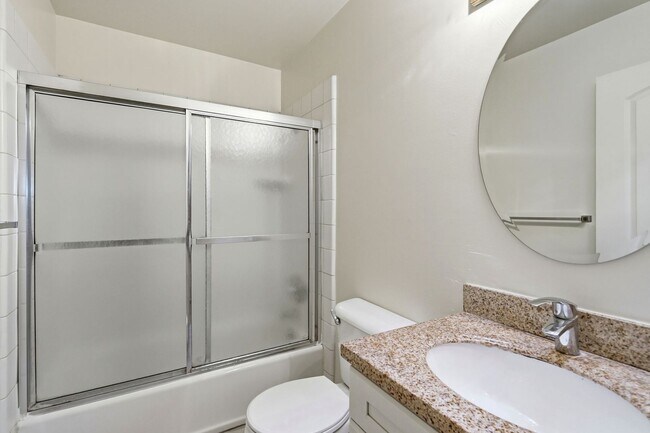 Building Photo - 1559 S Wolfe Rd