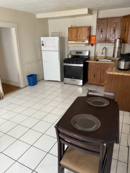 Primary Photo - 1.0 bedroom in Cambridge Massachusetts 02141