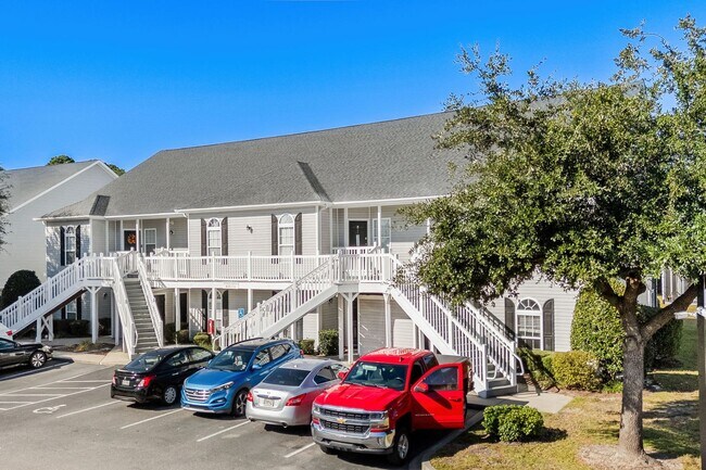 Building Photo - 155 Westhaven Dr