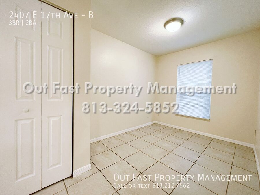 Building Photo - 2407 E 17th Ave