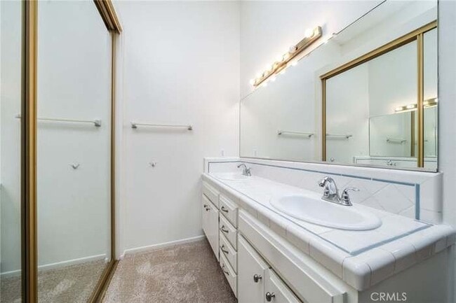 Building Photo - 1220 Shepherd Way