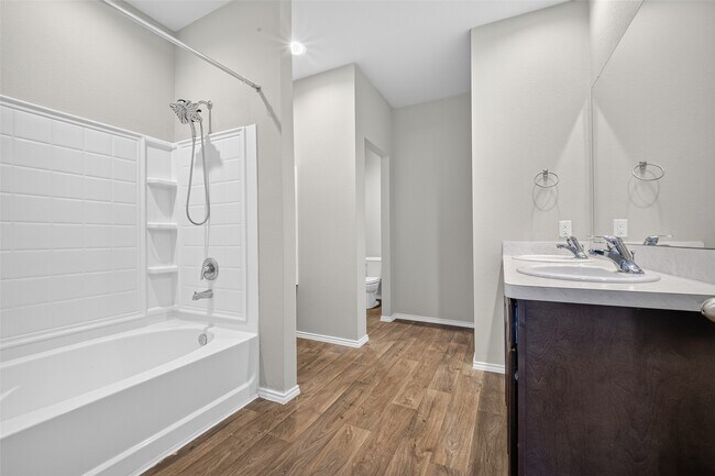 Building Photo - 2330 Georgina Falls Dr