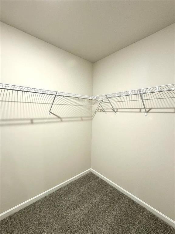 Building Photo - 2327 Whitworth St